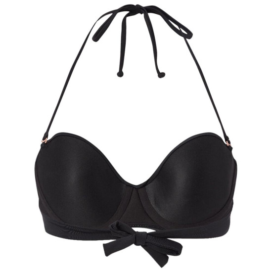 O'neill Γυναικείο μαγιό Havaa Mix Bikini Top O'neill Γυναικείο μαγιό Havaa Mix Bikini Top